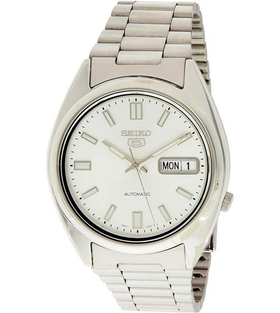 seiko snxs73k