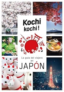 Kochi Kochi la guia del viajero en Japón