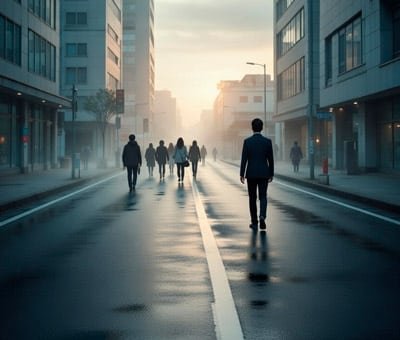 oitekebori japonés significado