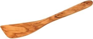 Fackelmann Paleta Madera Olivo 30Cm