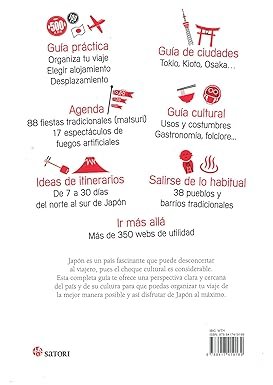 Kochi Kochi la guia del viajero en Japón libro