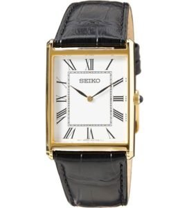 seiko SWR052P1 reloj