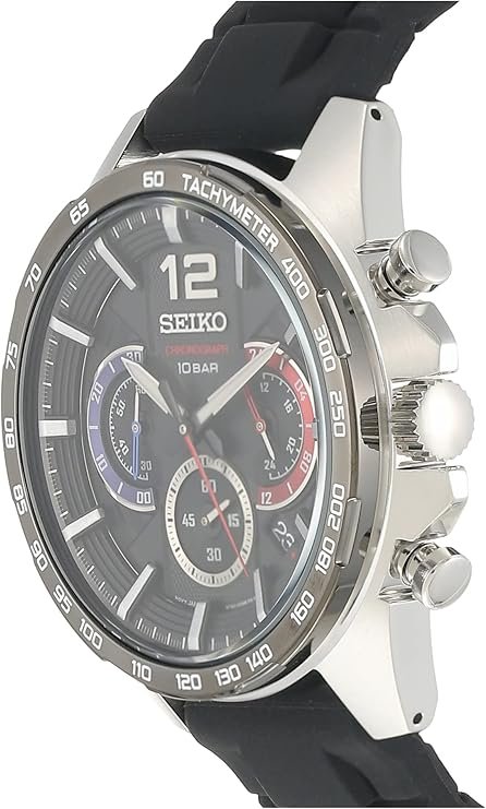 seiko ssb347p1